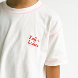 Kyoto Postcard Tee
