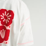 Kyoto Postcard Tee