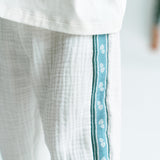 Hokkaido Shell Pant