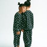 Japanese Icon PJ Set