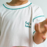 Wabi Sabi Tee