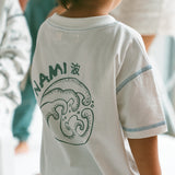 Nami Tee