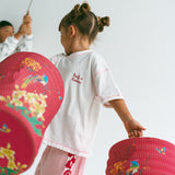 Nagi Pant