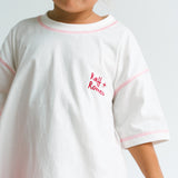 Kyoto Postcard Tee