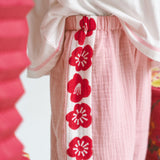 Nagi Pant