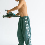 Moshi Moshi Pant
