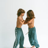 Moshi Moshi Pant