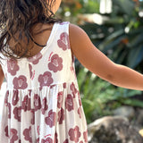Sakura Dress