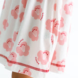 Sakura Dress