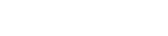 Raff &amp; Romeo